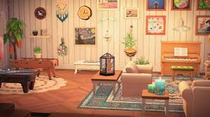 Grandma S Basement Animal Crossing Animal Crossing Game New Animal Crossing