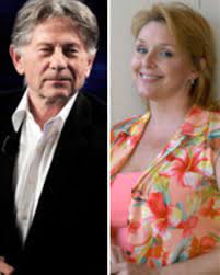 In march 1977 polanski, who was then 43, took a child, samantha gailey (now geimer), who he knew was 13. Samantha Geimer Roman Polanski Man Lasst Mich Einfach Nicht In Ruhe Gala De