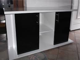 © tischlerei nitsche eisenacher straße aquarium unterschrank aquatlantis fusion 150 151x51x83 cm weiß jetzt im hornbach. Aquarium Unterschrank Standard R 120x60 Rechteck Bei Meduza6