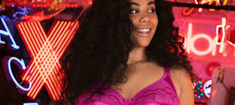 Biggest Bra Size: Most Common Questions | BraForMe
