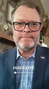 Had many people ask so here it is...My thoughts