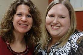 Rebecca Knapp Obituary