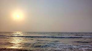 The Best Beaches In And Around Chennai India Beaches Near Me Beach Best
