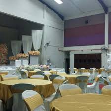 If you want to learn orang ramai in english, you will find the translation here, along with other translations from malay to english. Dewan Orang Ramai Yong Peng 110 Visitors