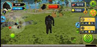 ★ start your own family farm! Panther Family Sim Online 2 15 Download For Android Apk Free