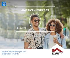 Many users are in search of www xxvideocodecs com american express 2019 date, www xxvideocodecs com american express 2019 india and what is american express all about, so here in this article we have updated all the information which you can refer to the below sections. American Express Kenya Home Facebook