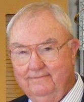 Henry Swartz Obituary (2021)