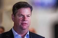 Exclusive: Mark Farrell failed to disclose he owes SF family $675K