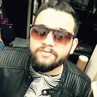 Alan Aguilar (lilmarro_a)