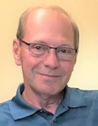 Charles Augustine Obituary (1953