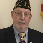 Chisholm Family Obituaries