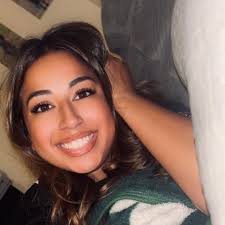 Mid-Michigan MAMBA basketball