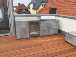 Www Bbqtion De Garten Kuche Aussenkuche Aussen
