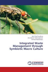 Around the world, businesses from almost every sector are facing rising costs and growing competition for resources. Integrated Waste Management Through Symbiotic Macro Culture Roychoudhury Atun Veeraraghavan Arutchelvan Kesavarapu Srinivas 9786139855346 Amazon Com Books