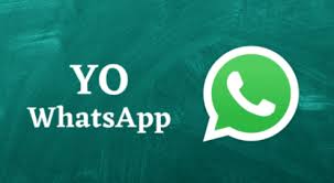 Then verify it with your phone number. Yowhatsapp Download ÙÙÙØªÙØª
