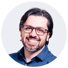 How to Build Resilience with a Difficult Boss