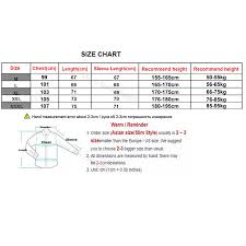 Us 35 99 10 Off Men Running Jacket Basic Jackets Winter Outdoor Workout Sport Coat Waterproof Warm Down Jackets Boys Gym Jogging Jacket For Man In