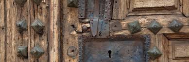 Which hotels in lerma are good for families? Die 10 Besten Hotels In Lerma Spanien Ab 40