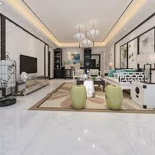 October 2014 friday, october 31, 2014. Cheap Floor Tiles Design And Price Manufacturers And Suppliers Wholesale Price Floor Tiles Design And Price Hanse