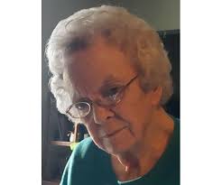 Barbara Ann "Barb" Luther Ball Obituary (2023)