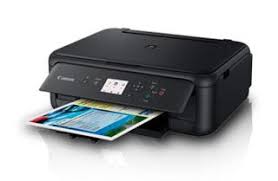 Pin By Gunarwan Al Khairy On Printer Printer Printer Driver Lcd Panels