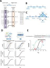 El periodismo de calidad es mucho más que un formato. A Novel Systems Biology Algorithm For The Analysis Of Coordinated Protein Responses Using Quantitative Proteomics Molecular Cellular Proteomics