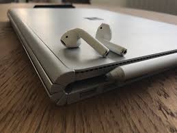 Do airpods work on android? Surface Airpods Amazing Experience Surface