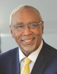 Dear Clients, Colleagues and Friends...