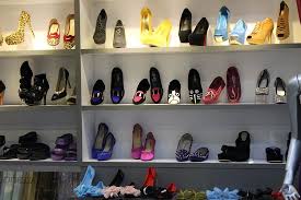 It's 700 metres above the village with stunning views from the open viewing decks. Cenang Mall Pantai Cenang 2021 All You Need To Know Before You Go With Photos Tripadvisor