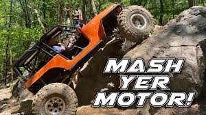 The park welcomes all atv's, side by sides, dirt bikes, four wheel drives, rail buggies, and rock crawlers onto their 450 acres of rocky mountainous trails ranging from moderate to extreme. Choccolocco Mountain Off Road Park And Campground 1312 Louise Dr Se Jacksonville Al 2021