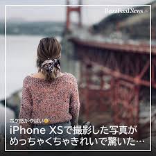 buzzfeed japan newsさんはinstagramを利用しています 母なる自然 本当に偉大すぎる あなたなら どこに行ってみたいですか 1 アリゾナ州にあるグランドキャニオン国立公園のゴージャスな夕暮れ 2 イエローストーン国立公園のグランド プリズマ