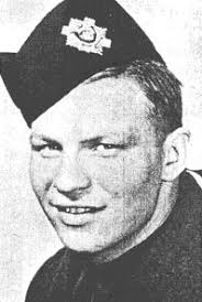 The City of Cambridge Honours Our Veterans