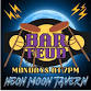 Bar Feud @ Neon Moon Tavern event image