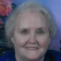 Nellie Ruth Carroll Obituary 2011
