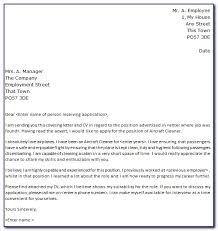Learn how to get jobs in housekeeping and management as well as hotel receptionist jobs. Application Letter For Any Position In A Hotel Letter