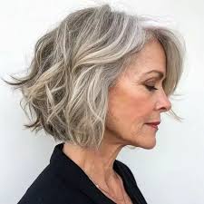 Mary Romer Greenfield (maryromergreenf)