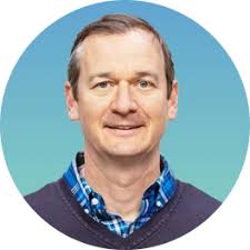 Building US Manufacturing Software