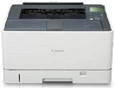 Canon mf8000 ufrii lt xps driver. Canon Imageclass Lbp8780x Driver And Software Downloads
