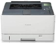 For information on how to install and use the printer drivers, refer to xps driver installation guide in the manual folder. Canon Imageclass Lbp8780x Driver And Software Downloads
