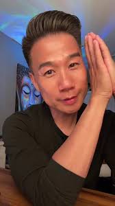 Chopstix Grenada Dexter Mohammed