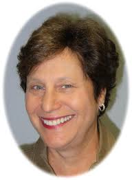 Meridian Garden Club Newsletter