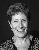 NSW DPI Annual Report 2008-09