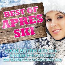 Eisgekühlter Bommerlunder