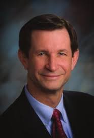 TRADITIONAL KNOWLEDGE