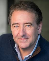 Sherman Players Board of Directors