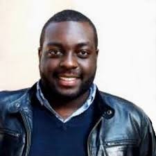 Student Campaign at Penn Spotlights Cultural Resource Centers