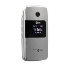 Sim unlock device determine if device is eligible to be unlocked. How To Unlock Lg Ax275 Sim Unlock Net