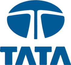 TATA Tele