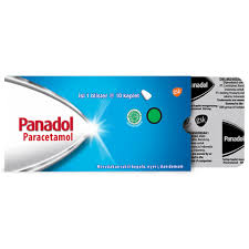 May 21, 2014 · tentir+menulis+resep+fkui2007 1. Panadol Regular Panadol