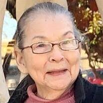 Photo by Patrick Zapata